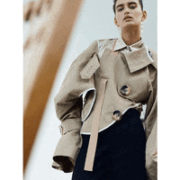 GIF by SDW Studio