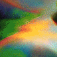 Art Animation GIF