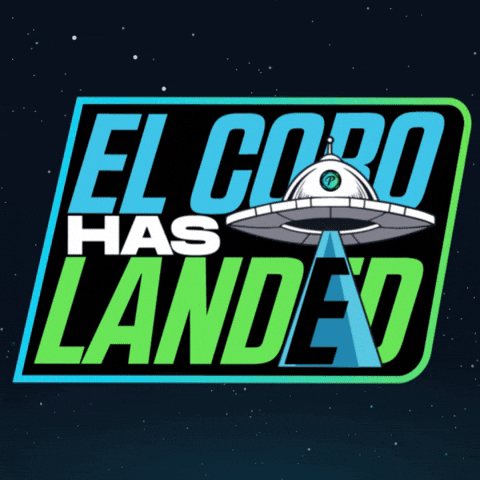 PresidenteCerv barbarella cerveza presidente barbarella 2025 GIF