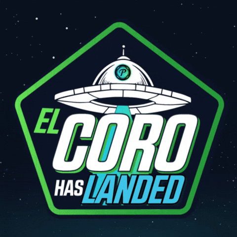 Barbarella GIF by Cerveza Presidente