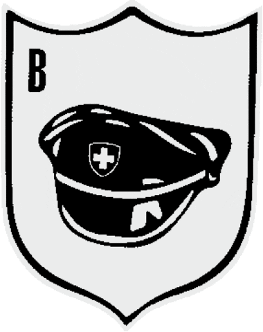 Logo Sticker GIF by Die Bockwurschtbude