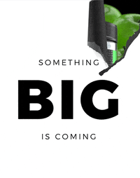 alphaprimeusa fitness travel energy coming soon GIF