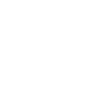 夏 Sirup Sticker
