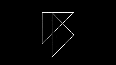 alexanderboehle giphyupload GIF