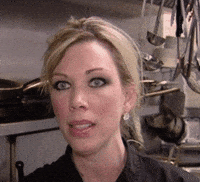 the police no GIF