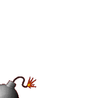 Sticker by go-britain