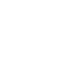 Sticker by go-britain