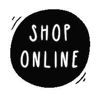 exiterdiary shopping shop store shopnow Sticker