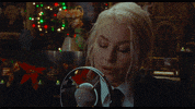 Happy Jimmy Fallon GIF by The Tonight Show Starring Jimmy Fallon