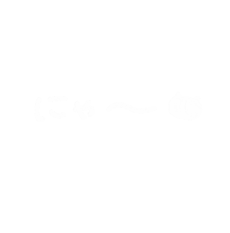 ミカタちゃん15 Sticker