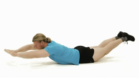 top10pulse giphyupload fitness workout resistance training GIF