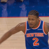 Lets Go Chest Bump GIF