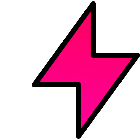 Sync Syncsummit Sticker by Zumba Fitness