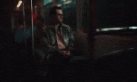Music Video Train GIF by Demi Lovato