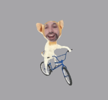 Danny Mazo GIF by Mazo Music