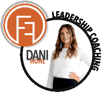 Leadership Coaches Sticker by Keller Williams Lakeside