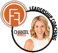 Leadership Coaches Sticker by Keller Williams Lakeside