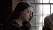 bel powley GIF by Carrie Pilby The Movie