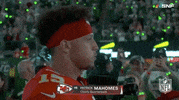 National Football League GIF by NFL