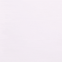 Colors Nails GIF by Revel Nail