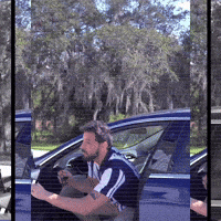Coolbroker GIF by Somerdaygroup