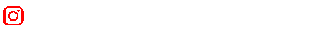 Instagram Sticker by Flat White Websites