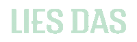 Weinbiettext Sticker by Weinbiet Manufaktur eG