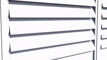 Watching See You GIF by Motoko World