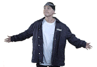 rk rkartista Sticker by Sony Music México