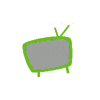 Gemeindejugendwerk video new video igtv gjw Sticker
