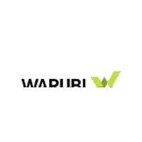 Soccer Academy Sticker by Warubi Sports