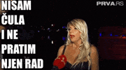 Ne Dara GIF