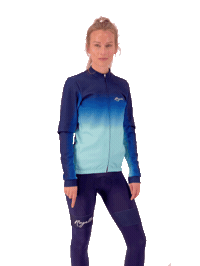 Sticker by Rogelli Sportswear