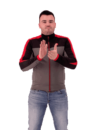 RogelliSportswear rogelli Sticker