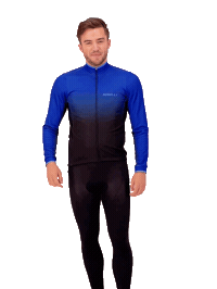 RogelliSportswear rogelli Sticker