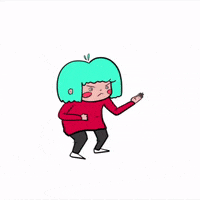 kung fu karate GIF
