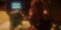 Gay Pride GIF by Royal & The Serpent