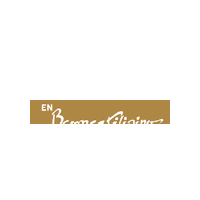 enbarongfilipino en barong filipino modern filipiniana barong tagalog Sticker