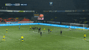 GIF by FOX Sports