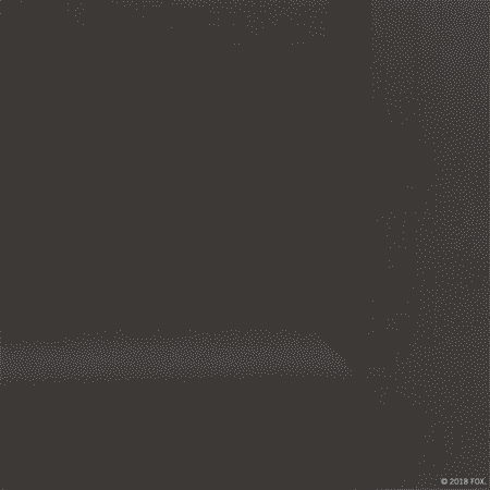 fox home ent GIF by 20th Century Fox Home Entertainment
