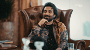 She Likes Me Vir Das GIF by Rotoris Room