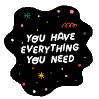 liunic love now content need Sticker