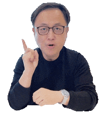 mfmclinic 禾馨醫療 dianthus medical group 禾馨 陳保仁醫師 Sticker