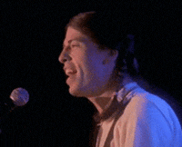 foo fighters GIF