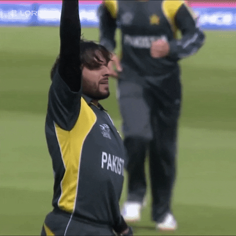World Cup Boom GIF by Lord's Cricket Ground