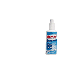spray rn Sticker by Rossmann Turkiye