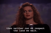 Season 2 Episode 21 GIF by Twin Peaks on Showtime