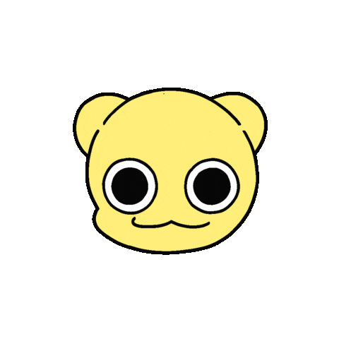Bling Ek Sticker