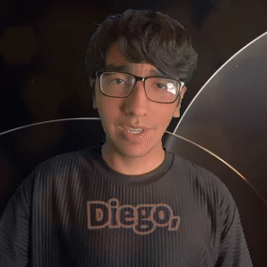 Diego