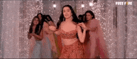 Happy New Years GIF by Big Bang Music